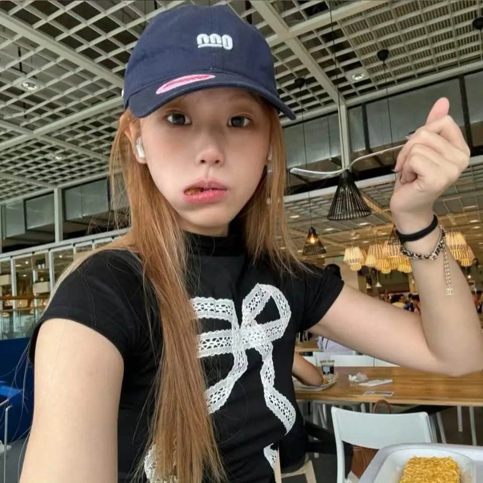 天鹅绒坊之情缘再续：大结局