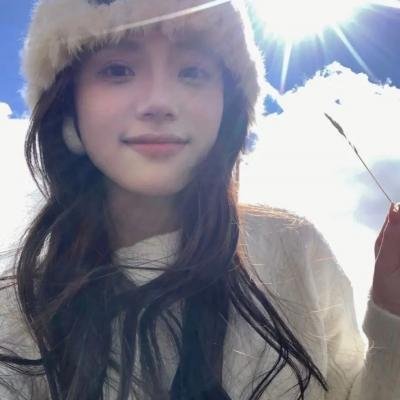 罗斯威尔第一季