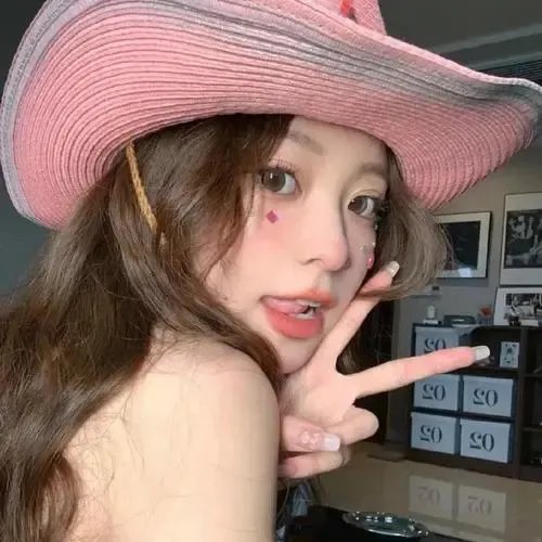 终极复仇者2：黑豹的崛起