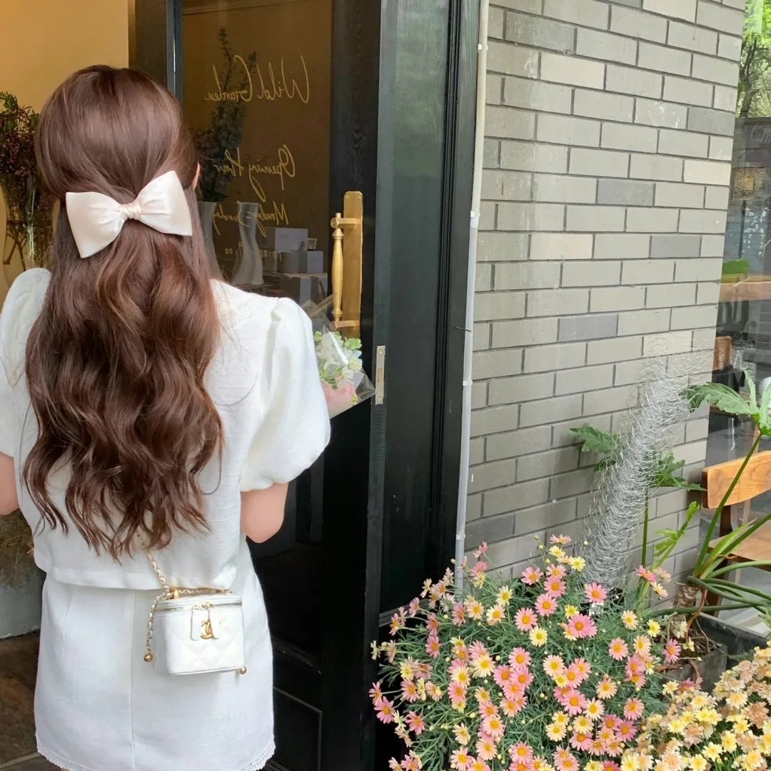 Blue Drop～天使们的戏曲～