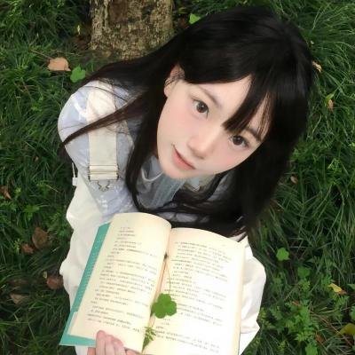 穿书反派成团宠