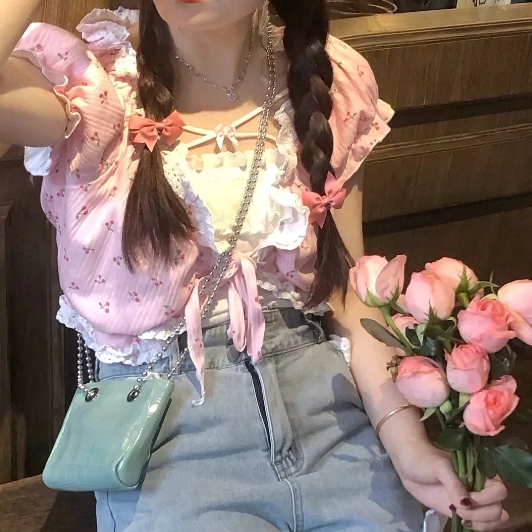 只有神知道的世界第三季