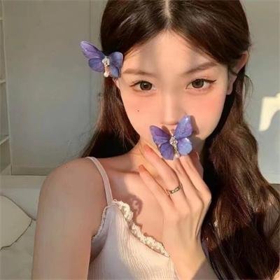 特工穿越古代丑妃带空间上战场