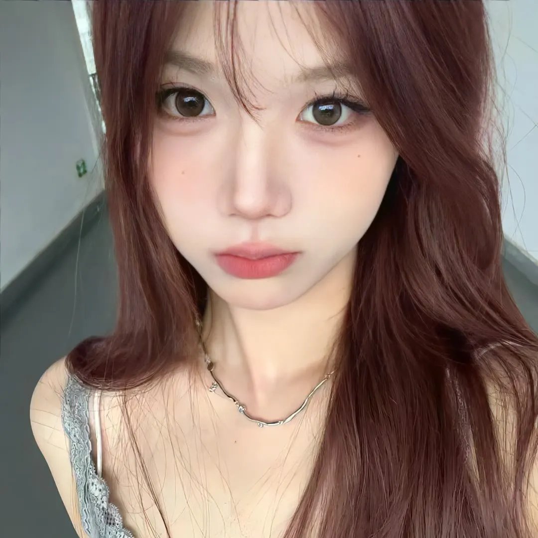 外滩探秘第四季