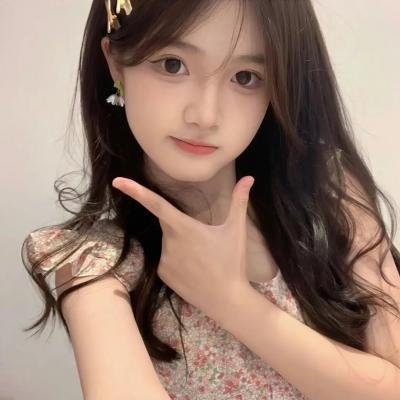 离婚吧真当我是凤凰男