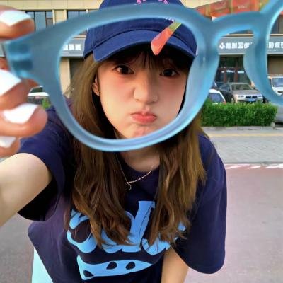 老婆大人II粤语