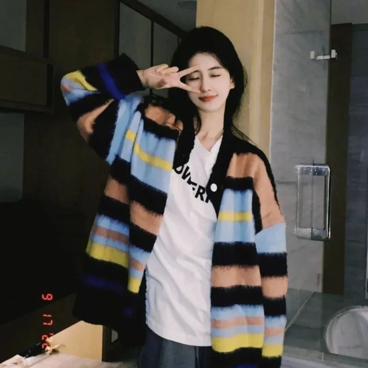 配乐大师：约翰·威廉姆斯