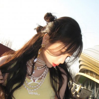 全职法师第一季