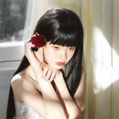 囧炮之假面诡局