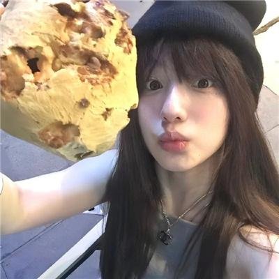 老炮儿之上阵父子兵