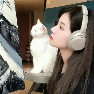 陆总别抛媚眼了夫人她真不懂爱