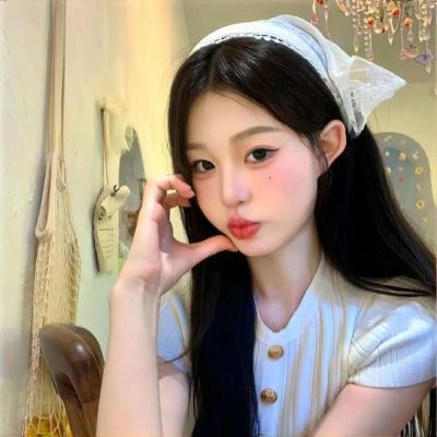 我的职场跃升计划