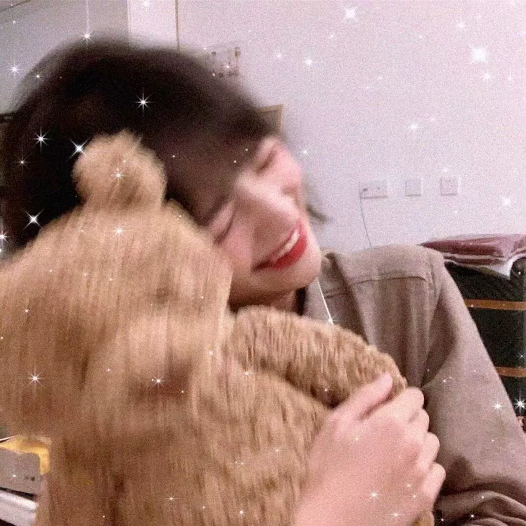 秘鲁大冒险2：迈达斯国王的秘密