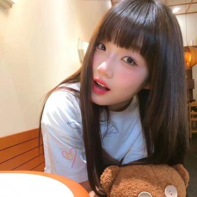 神勇飞虎霸王花